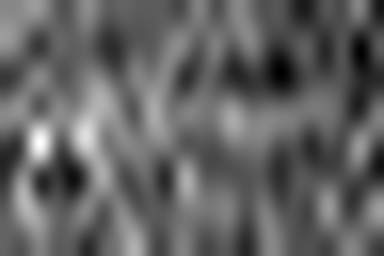 1878730069_1 @ 1.78 µm