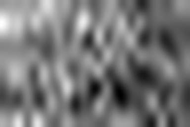 1878733253_1 @ 1.78 µm