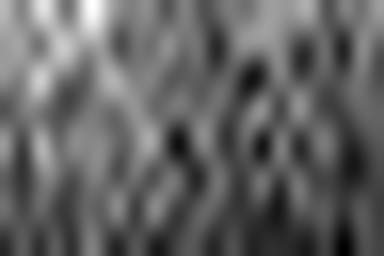 1878733530_1 @ 1.78 µm