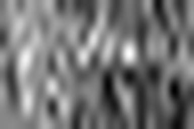 1878736991_1 @ 1.78 µm