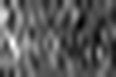 1878738514_1 @ 1.78 µm