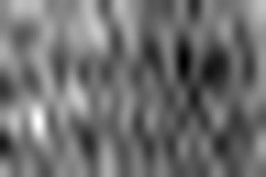 1878742252_1 @ 1.78 µm