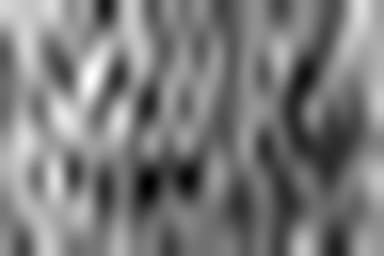 1878742529_1 @ 1.78 µm