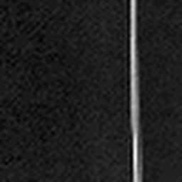 1878747234_1 @ 1.78 µm