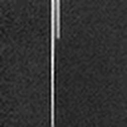 1878770467_1 @ 1.78 µm