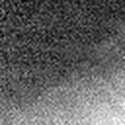 1881443409_1 @ 1.78 µm