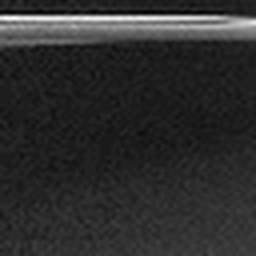 1882049090_1 @ 1.78 µm