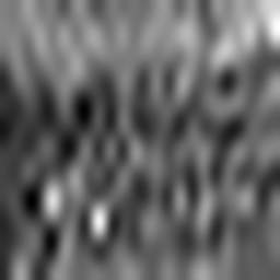 1882598081_1 @ 1.78 µm