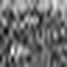 1882599119_1 @ 1.78 µm