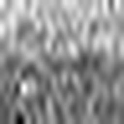 1882602026_1 @ 1.78 µm