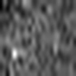 1882607632_1 @ 1.78 µm