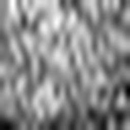 1882615523_1 @ 1.78 µm