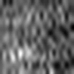 1882616769_1 @ 1.78 µm