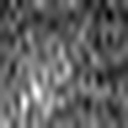 1882618845_1 @ 1.78 µm