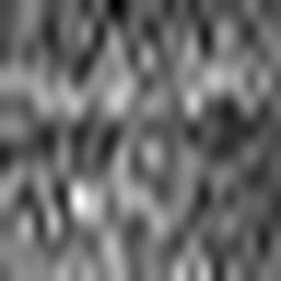 1882624867_1 @ 1.78 µm