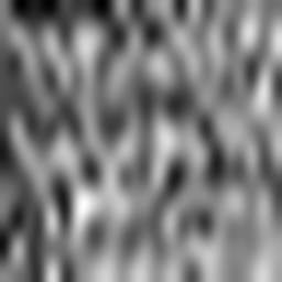 1882627774_1 @ 1.78 µm