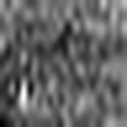 1882628812_1 @ 1.78 µm