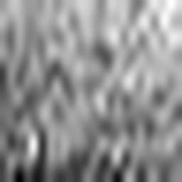 1882629228_1 @ 1.78 µm