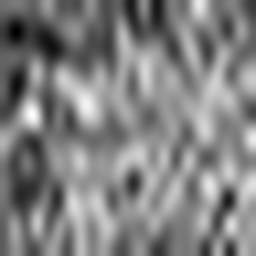 1882630058_1 @ 1.78 µm