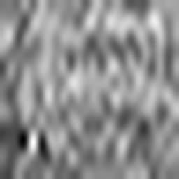 1882630266_1 @ 1.78 µm