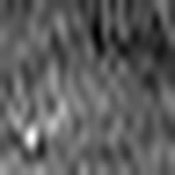 1882632343_1 @ 1.78 µm