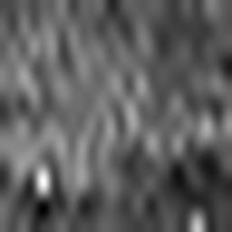 1882632550_1 @ 1.78 µm