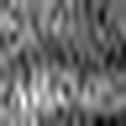 1882632965_1 @ 1.78 µm