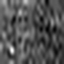 1882635250_1 @ 1.78 µm