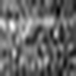 1882636288_1 @ 1.78 µm