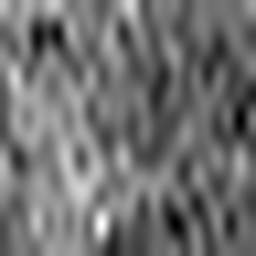 1882638157_1 @ 1.78 µm