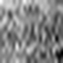 1882638572_1 @ 1.78 µm