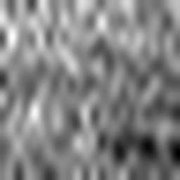 1882638780_1 @ 1.78 µm