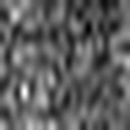 1882645009_1 @ 1.78 µm