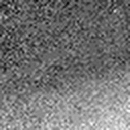 1882733507_1 @ 1.78 µm