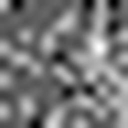 1466586101_1 @ 2.0017 µm