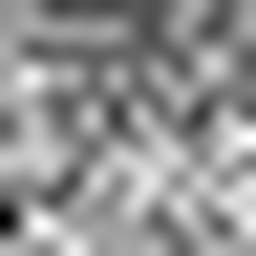 1466586104_1 @ 2.0017 µm