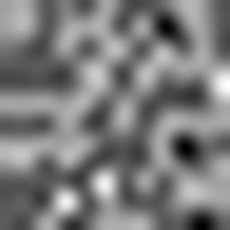 1466586107_1 @ 2.0017 µm