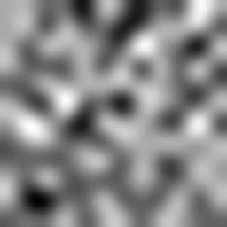 1466586110_1 @ 2.0017 µm