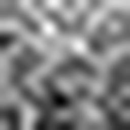 1466586112_1 @ 2.0017 µm