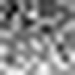 1466586176_1 @ 2.0017 µm