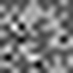 1466586183_1 @ 2.0017 µm