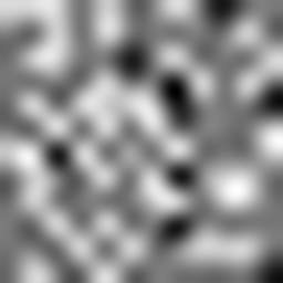 1466586190_1 @ 2.0017 µm