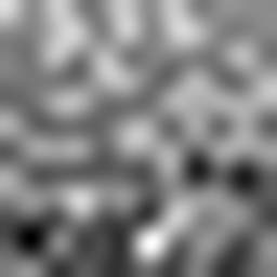 1466586196_1 @ 2.0017 µm