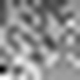 1466586203_1 @ 2.0017 µm