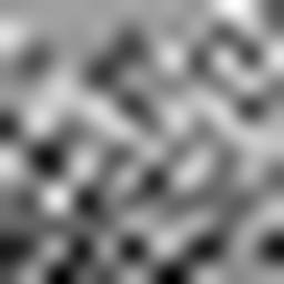 1466586278_1 @ 2.0017 µm