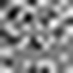 1466586285_1 @ 2.0017 µm