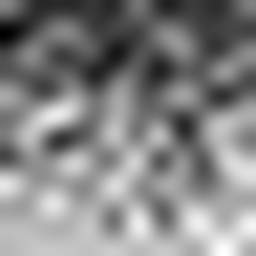 1466586292_1 @ 2.0017 µm