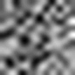 1466586299_1 @ 2.0017 µm