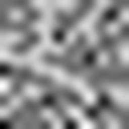 1466586341_1 @ 2.0017 µm