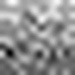 1466586348_1 @ 2.0017 µm